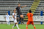 Biancheri a caccia del pallone Biancheri a caccia del pallone